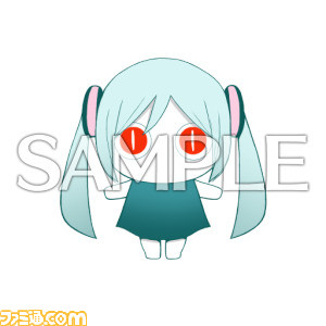 『maimai でらっくす FESTiVAL PLUS』本日（3/23）より稼働開始。『阿修羅ちゃん』や『神っぽいな』、『ヒバリ』などの楽曲を追加