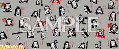 『maimai でらっくす FESTiVAL PLUS』本日（3/23）より稼働開始。『阿修羅ちゃん』や『神っぽいな』、『ヒバリ』などの楽曲を追加