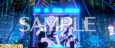 『maimai でらっくす FESTiVAL PLUS』本日（3/23）より稼働開始。『阿修羅ちゃん』や『神っぽいな』、『ヒバリ』などの楽曲を追加