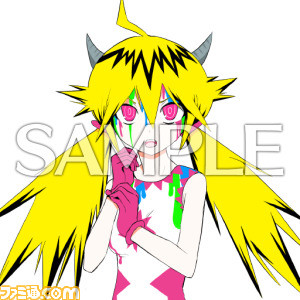 『maimai でらっくす FESTiVAL PLUS』本日（3/23）より稼働開始。『阿修羅ちゃん』や『神っぽいな』、『ヒバリ』などの楽曲を追加