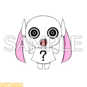 『maimai でらっくす FESTiVAL PLUS』本日（3/23）より稼働開始。『阿修羅ちゃん』や『神っぽいな』、『ヒバリ』などの楽曲を追加