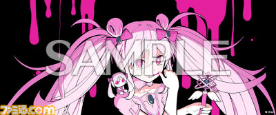 『maimai でらっくす FESTiVAL PLUS』本日（3/23）より稼働開始。『阿修羅ちゃん』や『神っぽいな』、『ヒバリ』などの楽曲を追加