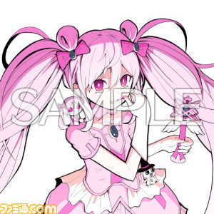 『maimai でらっくす FESTiVAL PLUS』本日（3/23）より稼働開始。『阿修羅ちゃん』や『神っぽいな』、『ヒバリ』などの楽曲を追加