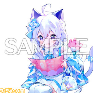 『maimai でらっくす FESTiVAL PLUS』本日（3/23）より稼働開始。『阿修羅ちゃん』や『神っぽいな』、『ヒバリ』などの楽曲を追加