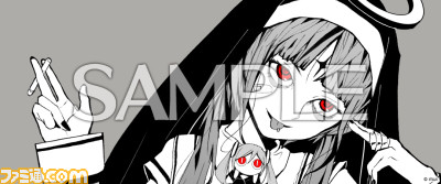 『maimai でらっくす FESTiVAL PLUS』本日（3/23）より稼働開始。『阿修羅ちゃん』や『神っぽいな』、『ヒバリ』などの楽曲を追加