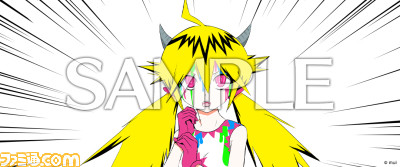 『maimai でらっくす FESTiVAL PLUS』本日（3/23）より稼働開始。『阿修羅ちゃん』や『神っぽいな』、『ヒバリ』などの楽曲を追加