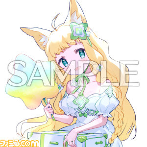 『maimai でらっくす FESTiVAL PLUS』本日（3/23）より稼働開始。『阿修羅ちゃん』や『神っぽいな』、『ヒバリ』などの楽曲を追加