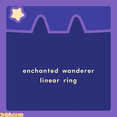 『maimai でらっくす FESTiVAL PLUS』本日（3/23）より稼働開始。『阿修羅ちゃん』や『神っぽいな』、『ヒバリ』などの楽曲を追加