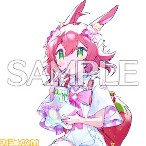 『maimai でらっくす FESTiVAL PLUS』本日（3/23）より稼働開始。『阿修羅ちゃん』や『神っぽいな』、『ヒバリ』などの楽曲を追加