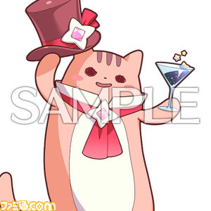 『maimai でらっくす FESTiVAL PLUS』本日（3/23）より稼働開始。『阿修羅ちゃん』や『神っぽいな』、『ヒバリ』などの楽曲を追加