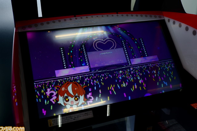 コナミ新作『麻雀ファイトガール』稼働開始レビュー！ ガチ麻雀とキャラゲーを両立させた幅広い層が楽しめるオンライン対戦麻雀ゲーム！