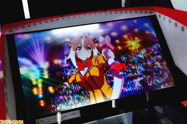 コナミ新作『麻雀ファイトガール』稼働開始レビュー！ ガチ麻雀とキャラゲーを両立させた幅広い層が楽しめるオンライン対戦麻雀ゲーム！