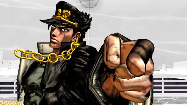 『ジョジョの奇妙な冒険 オールスターバトル R』虹村形兆が参戦する有料DLC第3弾が配信。スタンド“バッド・カンパニー”で敵を蹂躙せよ！