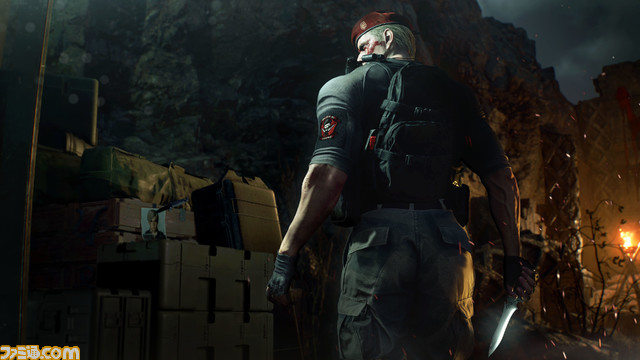 『バイオハザード RE:4』が本日(3/24)発売。ナイフで攻撃を弾く“パリィ”をはじめとした新規アクションで倒す快感を味わおう!