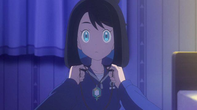 テレビアニメ『ポケットモンスター』主人公リコとロイの冒険を予感させる最新映像が初公開。オープニングテーマ&キャラクター情報も解禁