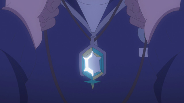 テレビアニメ『ポケットモンスター』主人公リコとロイの冒険を予感させる最新映像が初公開。オープニングテーマ&キャラクター情報も解禁