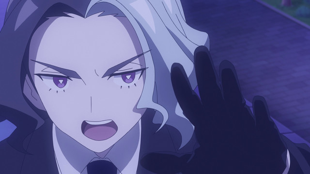 テレビアニメ『ポケットモンスター』主人公リコとロイの冒険を予感させる最新映像が初公開。オープニングテーマ&キャラクター情報も解禁