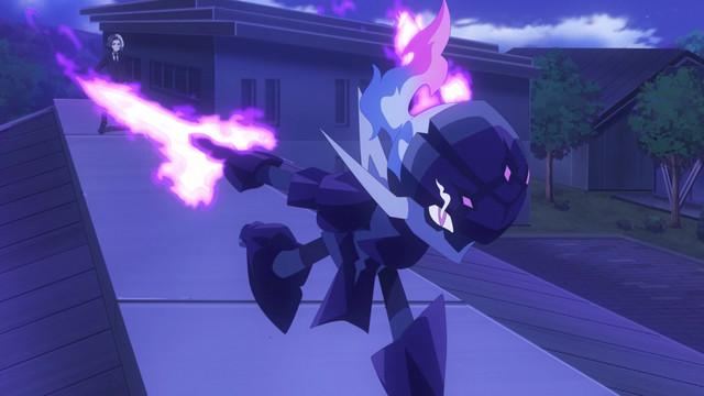 テレビアニメ『ポケットモンスター』主人公リコとロイの冒険を予感させる最新映像が初公開。オープニングテーマ&キャラクター情報も解禁