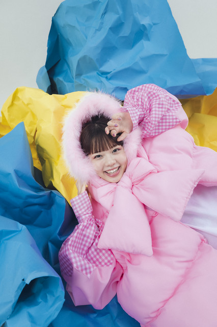 テレビアニメ『ポケットモンスター』主人公リコとロイの冒険を予感させる最新映像が初公開。オープニングテーマ&キャラクター情報も解禁