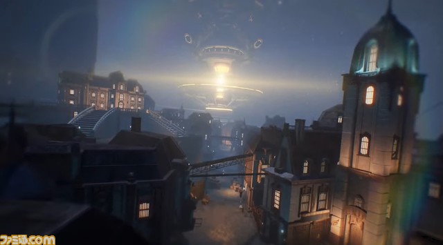 『崩壊:スターレイル』リリース日が4月26日に決定! プレイステーション版のリリースも発表