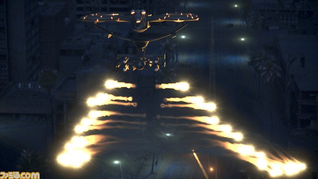 『攻殻機動隊 SAC_2045』劇場版パート2（仮題）が2023年に劇場公開決定。シーズン2を再構築した内容に