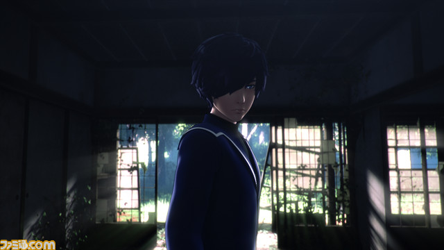 『攻殻機動隊 SAC_2045』劇場版パート2（仮題）が2023年に劇場公開決定。シーズン2を再構築した内容に