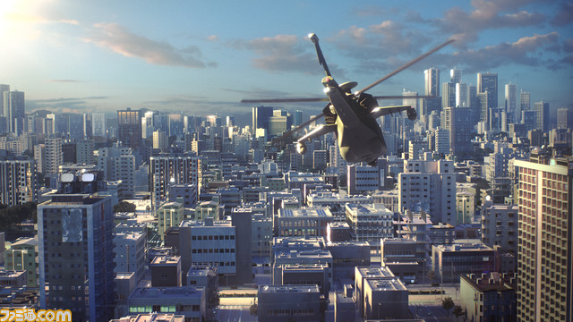 『攻殻機動隊 SAC_2045』劇場版パート2（仮題）が2023年に劇場公開決定。シーズン2を再構築した内容に