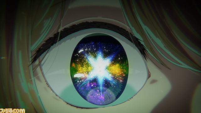 【推しの子】メインビジュアルと女王蜂のED『メフィスト』を使用した本予告2弾が解禁！ “黒川あかね”を石見舞菜香が、“MEMちょ”を大久保瑠美が演じる