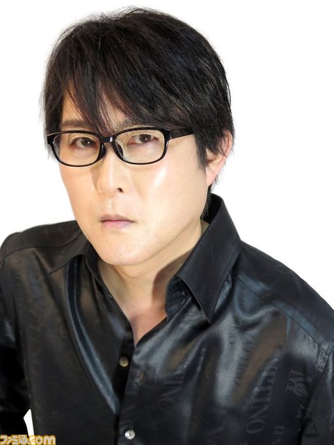 アニメ『呪術廻戦』第2期、伏黒甚爾を演じるのは子安武人さん。天内理子役は永瀬アンナさん、“懐玉・玉折”のPV第1弾も解禁