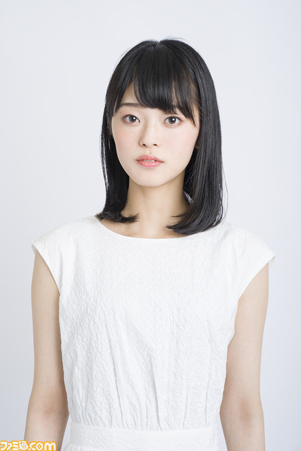 『ファミ通presents ウマ娘研究会！』最終合宿特番、オグリキャップ役・高柳知葉さん＆アドマイヤベガ役・咲々木瞳さんがゲスト出走。本日（3/25）18時より配信