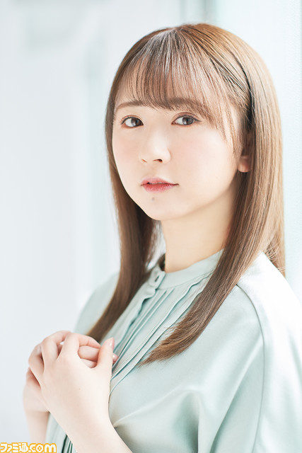 『ファミ通presents ウマ娘研究会！』最終合宿特番、オグリキャップ役・高柳知葉さん＆アドマイヤベガ役・咲々木瞳さんがゲスト出走。本日（3/25）18時より配信