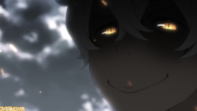 アニメ『リゼロ』第3期が製作決定！ ティザービジュアル&ティザーPV解禁。あわせて新作ゲーム『Witch’s Re:surrection』の製作も明らかに