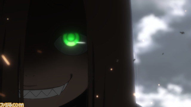 アニメ『リゼロ』第3期が製作決定！ ティザービジュアル&ティザーPV解禁。あわせて新作ゲーム『Witch’s Re:surrection』の製作も明らかに