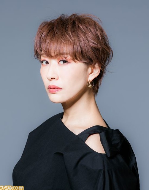 アニメ『ヒロアカ』7期が制作決定! アメリカ合衆国No.1プロヒーロー、スターアンドストライプを朴璐美が演じる