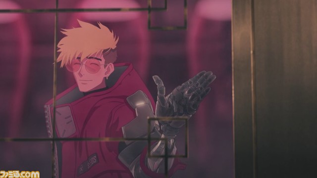 『トライガン・スタンピード』シリーズ完結編の製作が決定! Salyu×haruka nakamuraの楽曲『聖者の行進』を使ったファイナルPVも公開