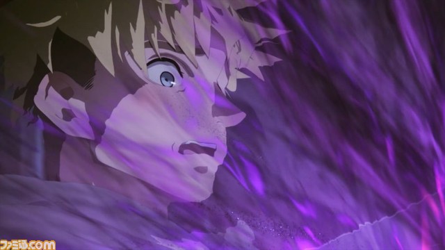 『トライガン・スタンピード』シリーズ完結編の製作が決定! Salyu×haruka nakamuraの楽曲『聖者の行進』を使ったファイナルPVも公開