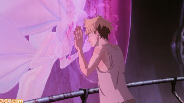 『トライガン・スタンピード』シリーズ完結編の製作が決定! Salyu×haruka nakamuraの楽曲『聖者の行進』を使ったファイナルPVも公開