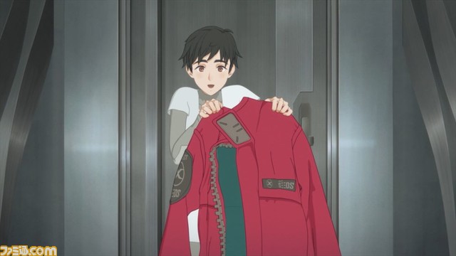 『トライガン・スタンピード』シリーズ完結編の製作が決定! Salyu×haruka nakamuraの楽曲『聖者の行進』を使ったファイナルPVも公開