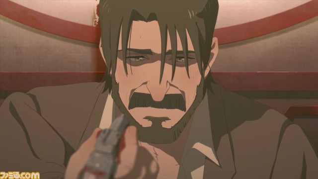 『トライガン・スタンピード』シリーズ完結編の製作が決定! Salyu×haruka nakamuraの楽曲『聖者の行進』を使ったファイナルPVも公開