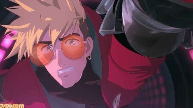 『トライガン・スタンピード』シリーズ完結編の製作が決定! Salyu×haruka nakamuraの楽曲『聖者の行進』を使ったファイナルPVも公開