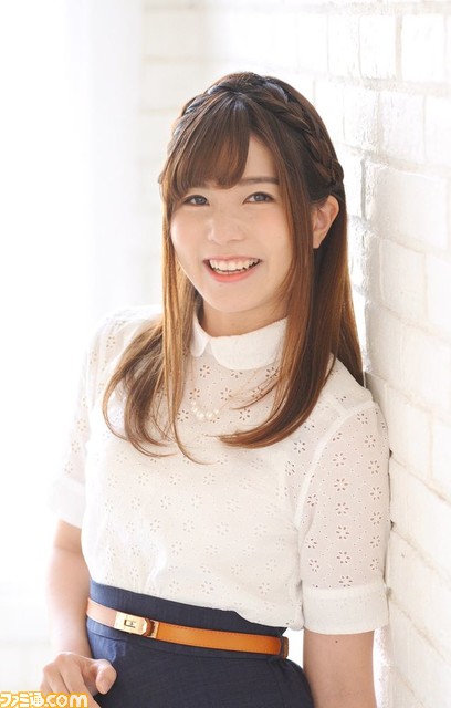 アニメ『七つの大罪 黙示録の四騎士』小村将(パーシバル役)に続くメインキャストを公開。戸谷菊之介、島田愛野、中村カンナ、内山昂輝らが担当