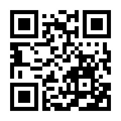 アニメ『神無き世界のカミサマ活動』第1話の先行カット公開。OP主題歌を担当する来栖りんさんがシアン役として声優デビュー