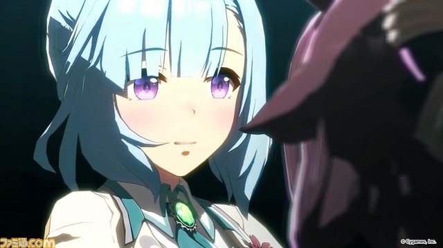 『ウマ娘』新衣装メジロアルダン＆サクラチヨノオーが登場。ナイスネイチャ、メジロマックイーンの新SSRサポカも【ぱかライブTV Vol.27まとめ】