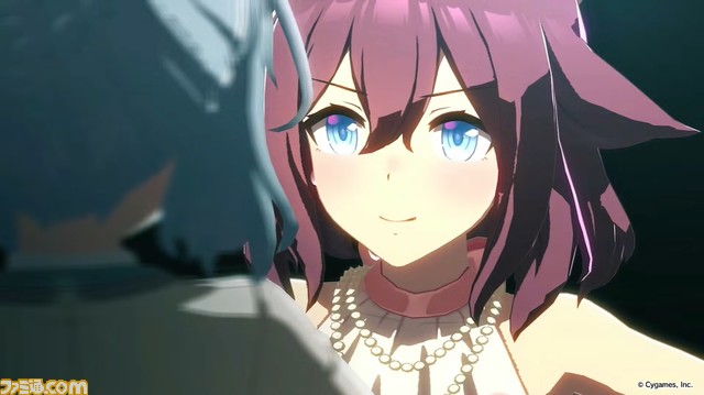 『ウマ娘』新衣装メジロアルダン＆サクラチヨノオーが登場。ナイスネイチャ、メジロマックイーンの新SSRサポカも【ぱかライブTV Vol.27まとめ】