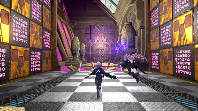 『超探偵事件簿 レインコード』情報まとめ。ゲーム概要やキャラクター&声優一覧、小高和剛氏へのインタビュー、特典などをまとめてチェック!