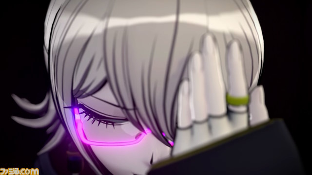 『超探偵事件簿 レインコード』情報まとめ。ゲーム概要やキャラクター&声優一覧、小高和剛氏へのインタビュー、特典などをまとめてチェック!