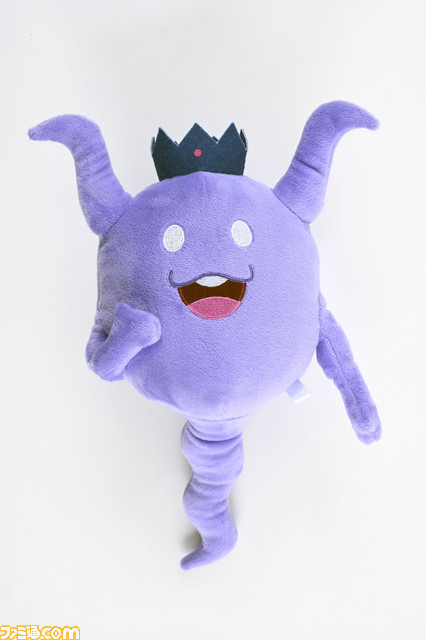 『超探偵事件簿 レインコード』ファミ通DXパックが好評予約受付中！ ぬいぐるみマスコットやTシャツ、アクリルパネルなど豪華グッズを現物写真とともに紹介