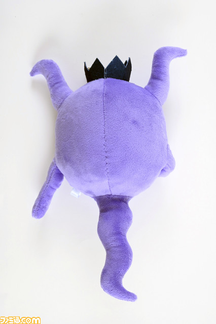 『超探偵事件簿 レインコード』ファミ通DXパックが好評予約受付中！ ぬいぐるみマスコットやTシャツ、アクリルパネルなど豪華グッズを現物写真とともに紹介