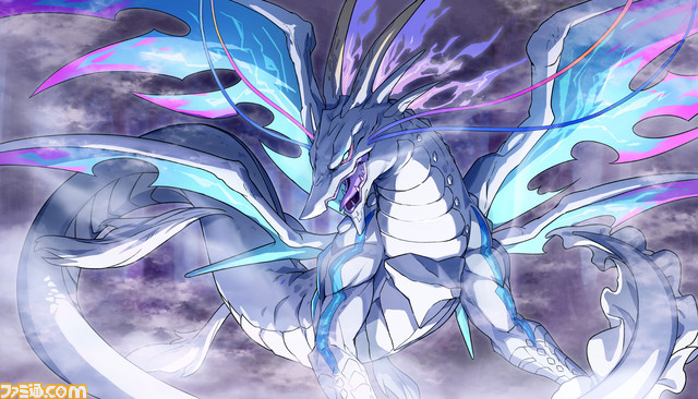 『陰の実力者になりたくて!』アニメの伏線をゲームで回収、原作者の逢沢大介が「書きましょうか」と提案。『カゲマス』開発Aimingに訊く、IPゲームの作りかた