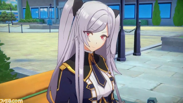 『陰の実力者になりたくて!』アニメの伏線をゲームで回収、原作者の逢沢大介が「書きましょうか」と提案。『カゲマス』開発Aimingに訊く、IPゲームの作りかた